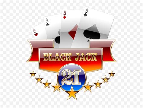  blackjack emoji game